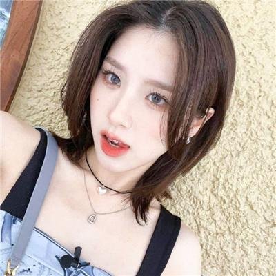 无人能敌