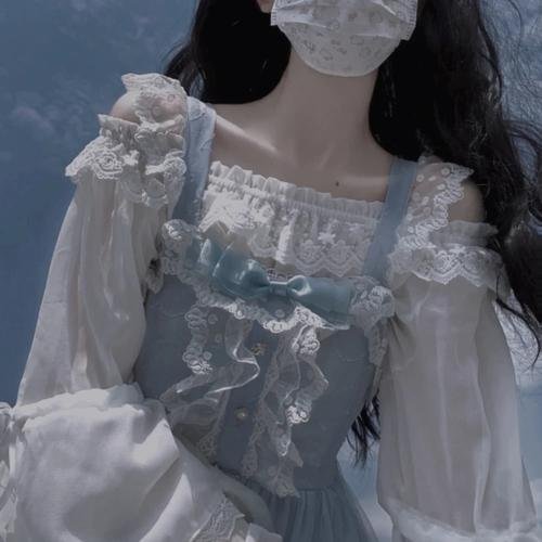 德扑女王2:双面鬼王