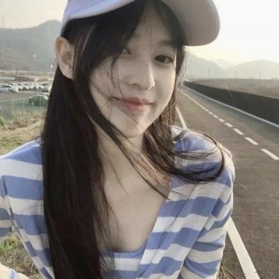 暗街花