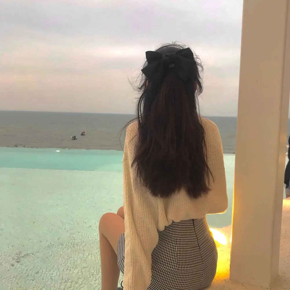 击浪青春