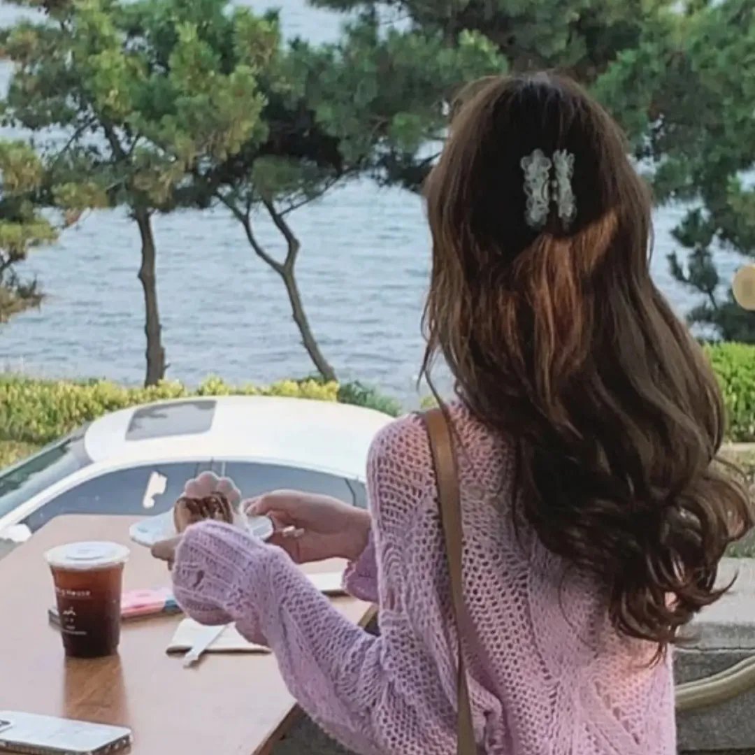 雾的子午线