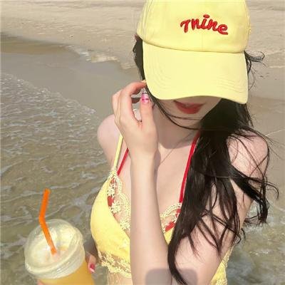你值得什么