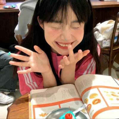哭泣杀神4 雄首冬狱