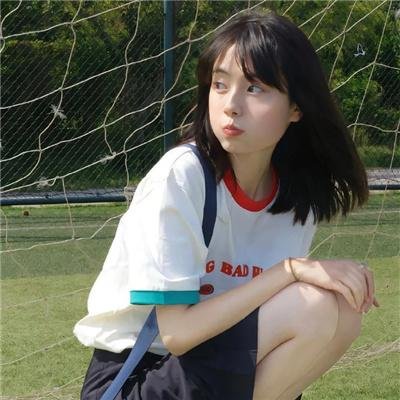 动作犯罪