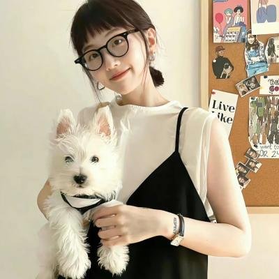 黑色月光粤语