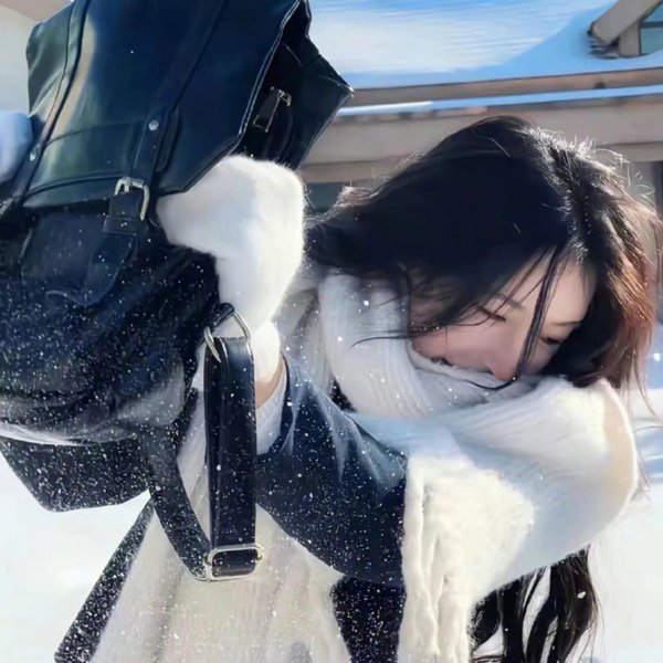 玉楼春梦