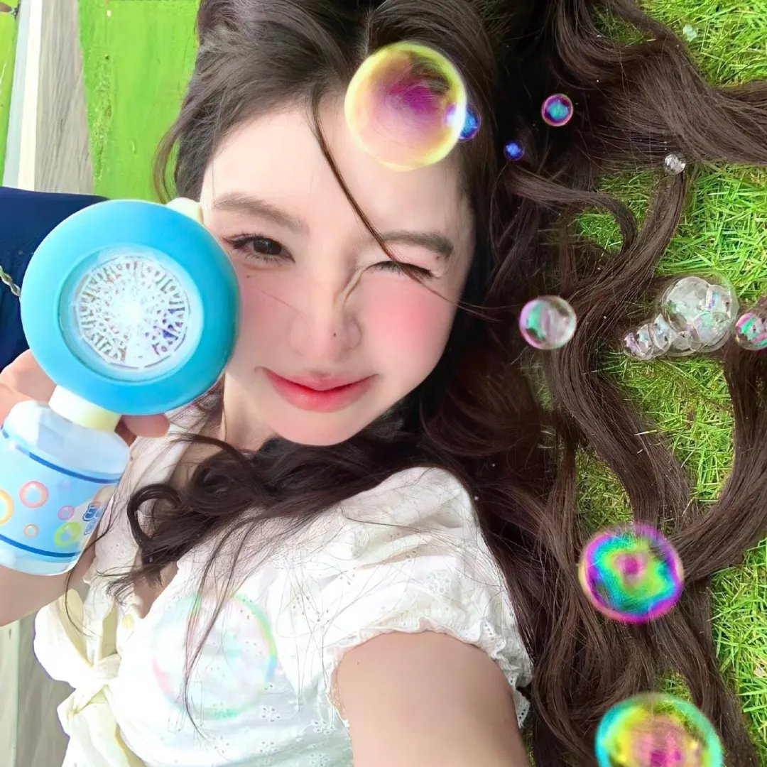 海外精选