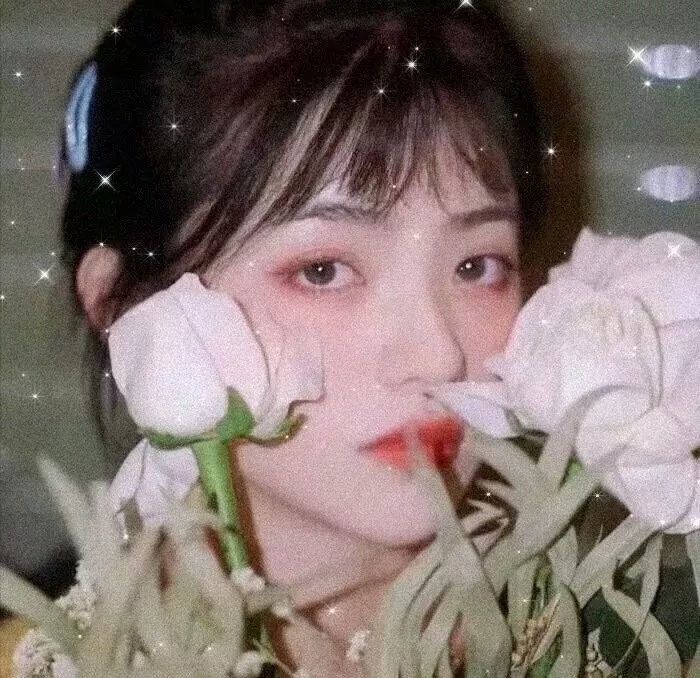 公平游戏