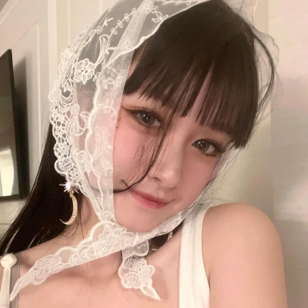 后备箱惊魂