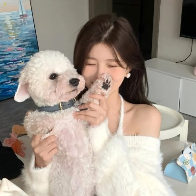 音乐生活