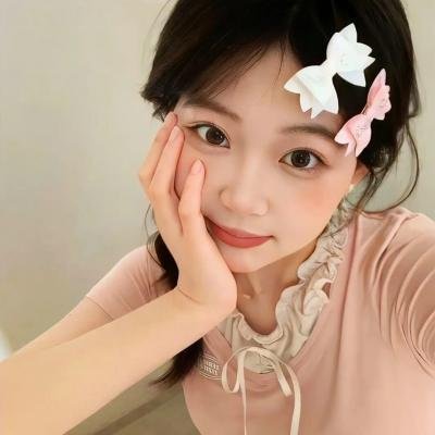 江湖接班人