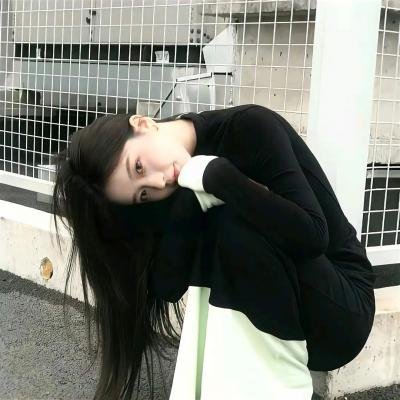 苏格兰之吻