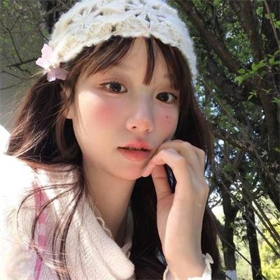亡者之谜