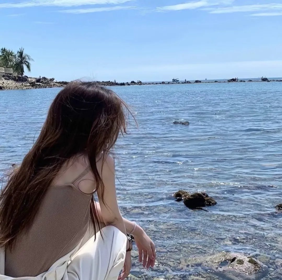 老枪