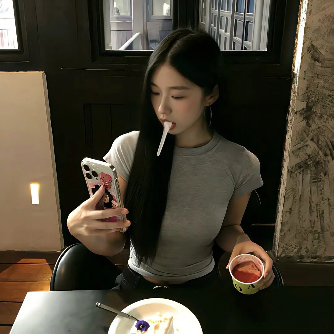 最后的太阳