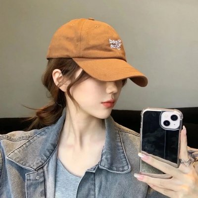 魔法褓母麦克菲2