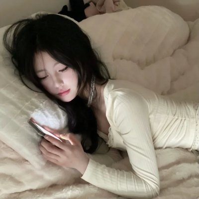暴力监狱第四季