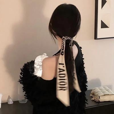 赵氏孤儿 动画版