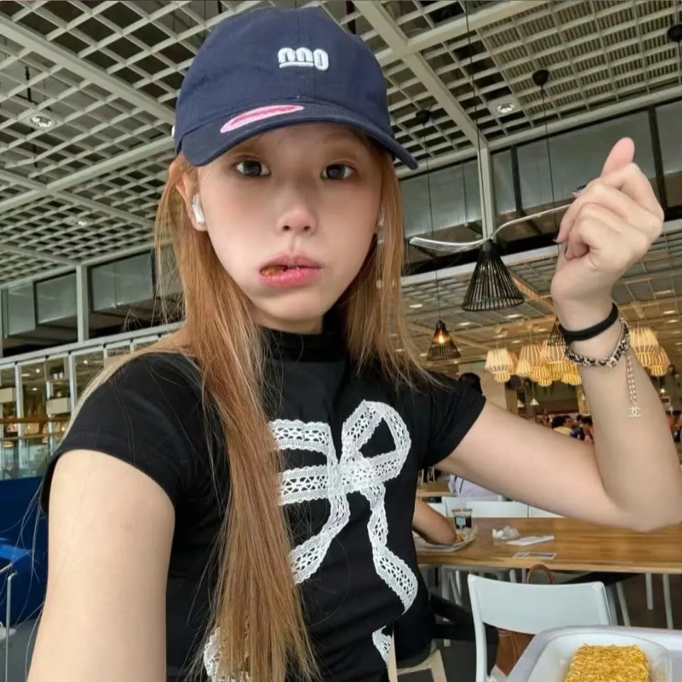 合子异种